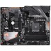 Материнська плата Gigabyte B450 AORUS ELITE