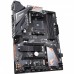 Материнська плата Gigabyte B450 AORUS ELITE