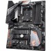 Материнська плата Gigabyte B450 AORUS ELITE