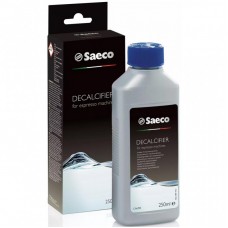 Аксесуар для кавоварки Philips CA 6700/10 (CA6700/10) Аксесуар для кавоварки Philips CA 6700/10 (CA6700/10)