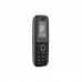 Мобільний телефон 2E S180 2021 2SIM без ЗУ Black & Gold