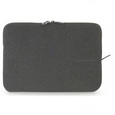 Чохол Tucano Melange для 11/12" ноутбуків (чорний) Чохол Tucano Melange для 11/12" ноутбуків (чорний)