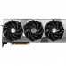 Відеокарта MSI GeForce RTX 4070 Ti 12GB GDDR6X SUPRIM