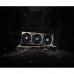 Відеокарта MSI GeForce RTX 4070 Ti 12GB GDDR6X SUPRIM