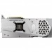 Відеокарта MSI GeForce RTX 4070 Ti 12GB GDDR6X SUPRIM