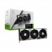 Відеокарта MSI GeForce RTX 4070 Ti 12GB GDDR6X SUPRIM