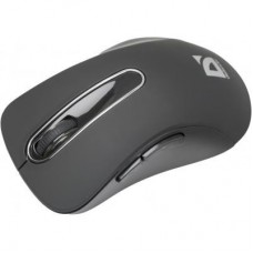 Мишка Defender Datum MM-075 Black (52075) Мишка Defender Datum MM-075 Black (52075)