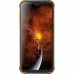 Смартфон Blackview BV9800 Pro 6.3' 6/128ГБ, 2SIM, 6580мА•год, помаранчевий UA (з тепловізором)
