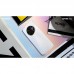 Смартфон TECNO Spark 30C (KL5n) 6.67" 8/256ГБ, 2SIM, 5000мА•год, Orbit White