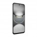 Смартфон TECNO Spark 30C (KL5n) 6.67" 8/256ГБ, 2SIM, 5000мА•год, Orbit White