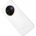 Смартфон TECNO Spark 30C (KL5n) 6.67" 8/256ГБ, 2SIM, 5000мА•год, Orbit White