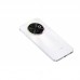 Смартфон TECNO Spark 30C (KL5n) 6.67" 8/256ГБ, 2SIM, 5000мА•год, Orbit White