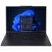 Ноутбук Lenovo ThinkPad X1 Carbon-13 14" WUXGA Touch AG, Intel U7-258V, 32GB, F1TB, UMA, Win11P, чорний