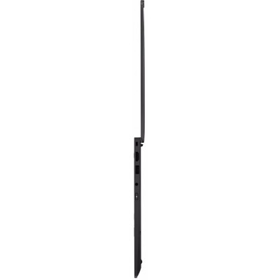 Ноутбук Lenovo ThinkPad X1 Carbon-13 14" WUXGA Touch AG, Intel U7-258V, 32GB, F1TB, UMA, Win11P, чорний