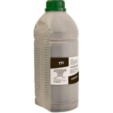 Тонер SAMSUNG ML-1210/1710, Xerox P8e 500г TTI (NB-003.D1.500) Тонер SAMSUNG ML-1210/1710, Xerox P8e 500г TTI (NB-003.D1.500)