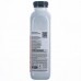Тонер Brother Universal №4 200г PATRON (PN-BU4-200)