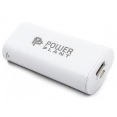 Батарея універсальна PowerPlant PB-LA215, 5200mAh (PPLA215) Батарея універсальна PowerPlant PB-LA215, 5200mAh (PPLA215)