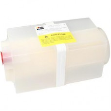 Фильтр воздушный ColorWay для CW-AT88 (CW–AF88) Фильтр воздушный ColorWay для CW-AT88 (CW–AF88)