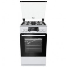 Плита Gorenje K5342WF Плита Gorenje K5342WF