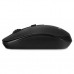 Мишка SVEN RX-510SW Black