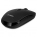 Мишка SVEN RX-510SW Black