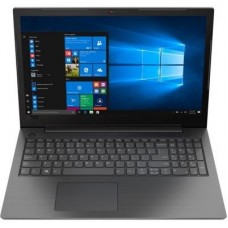 Ноутбук Lenovo V130-15 (81HN00M0RA) Ноутбук Lenovo V130-15 (81HN00M0RA)