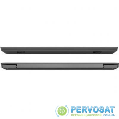 Ноутбук Lenovo V130-15 (81HN00M0RA)