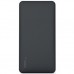 Батарея універсальна Belkin 10000mAh, Pocket Power 5V 2.4A, black (F7U039BTBLK)