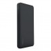 Батарея универсальная Belkin 10000mAh, Pocket Power 5V 2.4A, black (F7U039BTBLK)