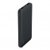 Батарея універсальна Belkin 10000mAh, Pocket Power 5V 2.4A, black (F7U039BTBLK)