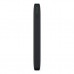 Батарея універсальна Belkin 10000mAh, Pocket Power 5V 2.4A, black (F7U039BTBLK)