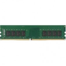 Модуль пам'яті для комп'ютера DDR4 32GB 2666 MHz Kingston (KVR26N19D8/32)