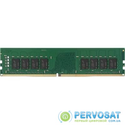 Модуль памяти для компьютера DDR4 32GB 2666 MHz Kingston (KVR26N19D8/32)