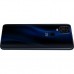 Мобильный телефон ZTE Blade V2020 4/128 GB Black