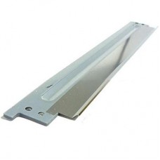 Лезо дозування Samsung CLP-320/325/CLX-3185, CLT-407S VEAYE (DB320-VE) Лезо дозування Samsung CLP-320/325/CLX-3185, CLT-407S VEAYE (DB320-VE)