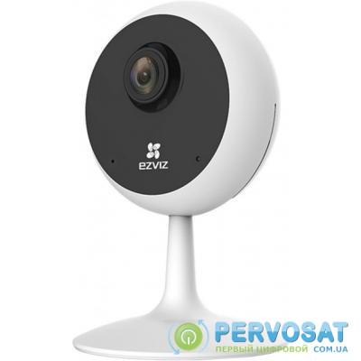 Камера видеонаблюдения EZviz CS-C1C (2.8) (D0-1D1WFR (2.8))