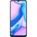 Мобильный телефон vivo V20 8/128GB Midnight Jazz