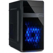 Корпус Inter-Tech MA-01 Корпус Inter-Tech MA-01