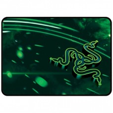 Килимок для мишки Razer Goliathus Cosmic Medium Speed (RZ02-01910200-R3M1) Килимок для мишки Razer Goliathus Cosmic Medium Speed (RZ02-01910200-R3M1)