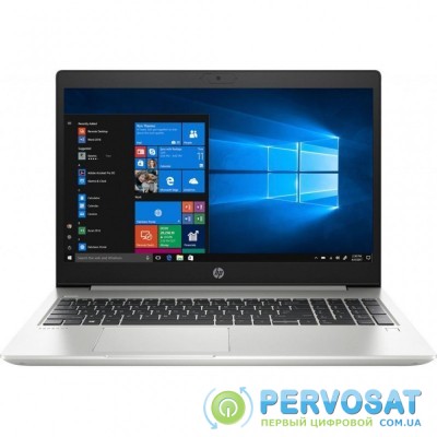 Ноутбук HP ProBook 455 G7 (7JN02AV_V8)