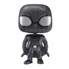 Фігурка Funko POP! Bobble: Marvel: Animated Spider-Man: Spider-Man Noir 33978