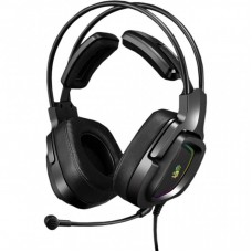 Навушники A4tech Bloody G575 Black Навушники A4tech Bloody G575 Black
