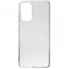 Чохол до моб. телефона Armorstandart Air Series для Samsung A32 (A325) Transparent (ARM58566) Чохол до моб. телефона Armorstandart Air Series для Samsung A32 (A325) Transparent (ARM58566)