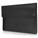 Чохол Lenovo ThinkPad X1 Carbon/Yoga Leather 14&quot; Sleeve