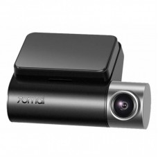 Відеореєстратор Xiaomi 70mai Dash Cam Pro Plus A500S (Dash Cam Pro Plus A500S) Відеореєстратор Xiaomi 70mai Dash Cam Pro Plus A500S (Dash Cam Pro Plus A500S)