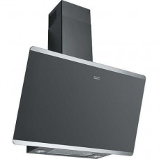 Витяжка Franke FPJ 705 V BK/SS/330.0528.069