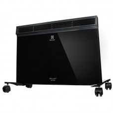 Конвектор електричний Electrolux ECH/BNE-1500 Конвектор електричний Electrolux ECH/BNE-1500