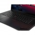 Ноутбук Lenovo ThinkPad X1 Extreme 5 16WQUXGA IPS Touch/Intel i7-12700H/32/1024F/NVD3060-6/W11P