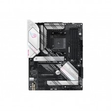 Материнcька плата ASUS ROG STRIX B550-A GAMING sAM4 B550 4xDDR4 M.2 HDMI DP ATX