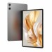 Планшет Teclast P30T 10.1&quot; 4ГБ, 128ГБ, 6000мА•год, Android, сірий